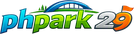 PHPark 29